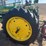 1957-john-deere-520-image-6