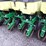 2017-john-deere-1785-image-6