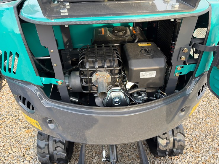 cfg-industry-qk16r-image-7