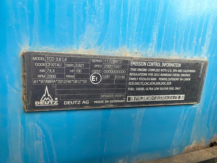 2016-genie-gth844-image-12