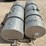 150-gallon-fuel-tanks-with-brackets-image-2