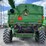 2023-john-deere-s780-image-4