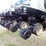 kinze-2600-image-8