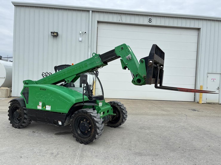 2016-genie-gth5519-image-55