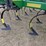 john-deere-726-image-9