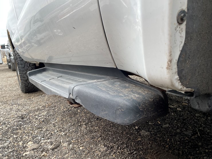 2008-ford-f250-xl-image-19