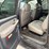 2002-chevrolet-suburban-image-8