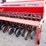 case-ih-5400-image-5