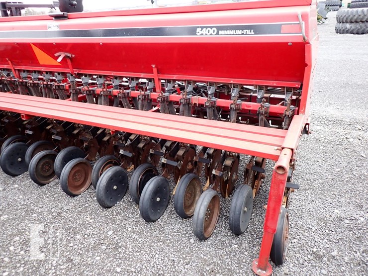 case-ih-5400-image-5