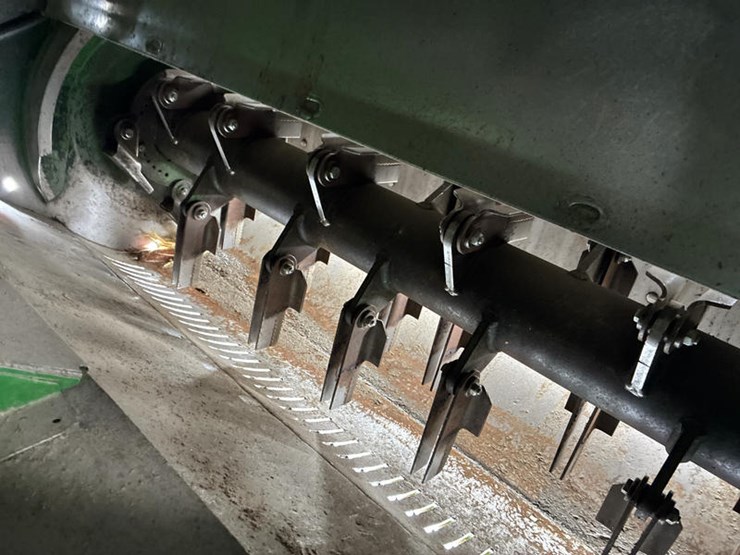 2018-john-deere-s790-image-72