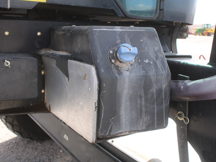 2015-mac-don-m155e4-image-75