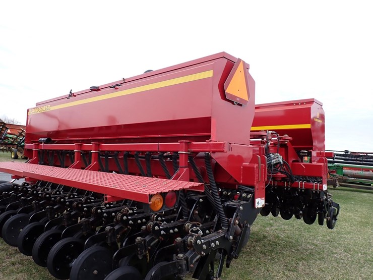 sunflower-9421-25-image-11