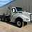 kenworth-t880-image-1