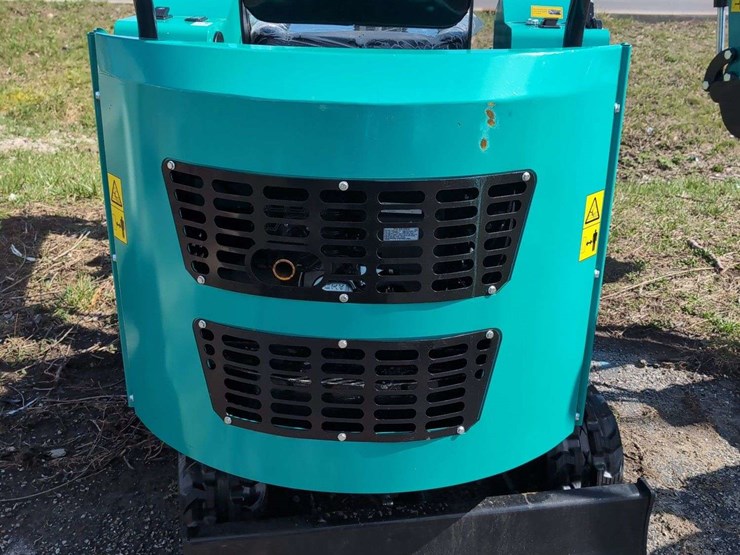 cfg-industry-h15r-image-4