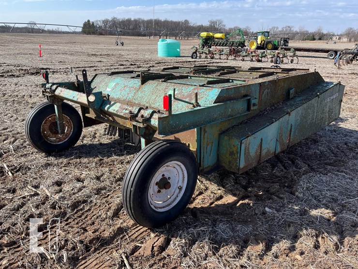 lockwood-potato-harvester-114-image-5