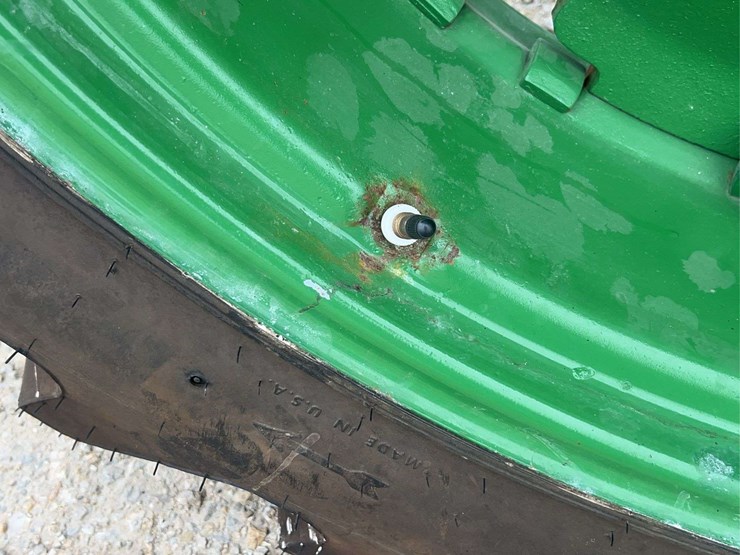 oliver-super-77-image-40