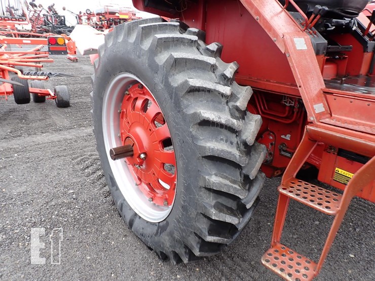 international-886-image-6