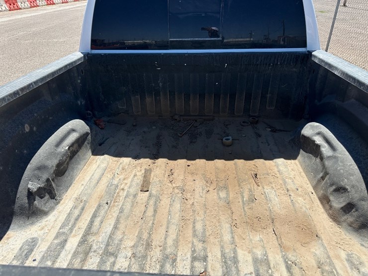 2019-dodge-ram-1500-image-6