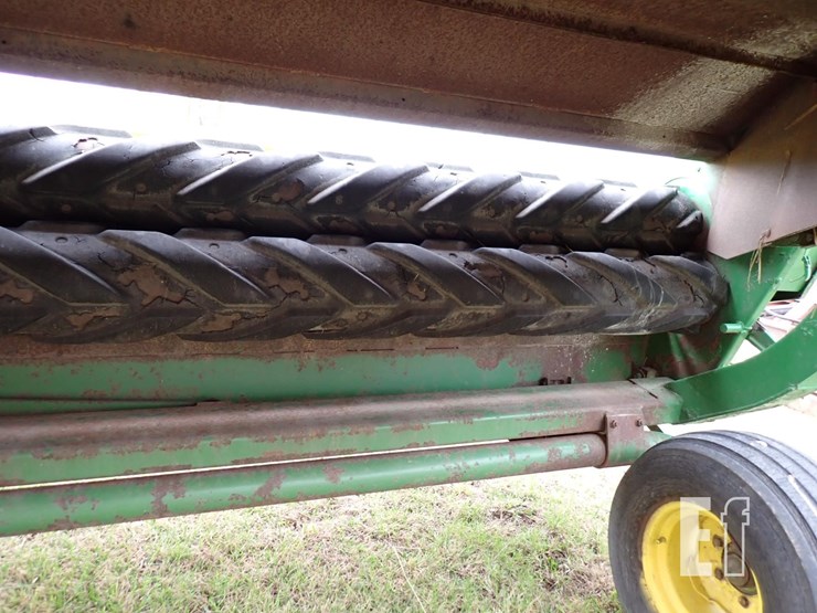 john-deere-1209-image-7