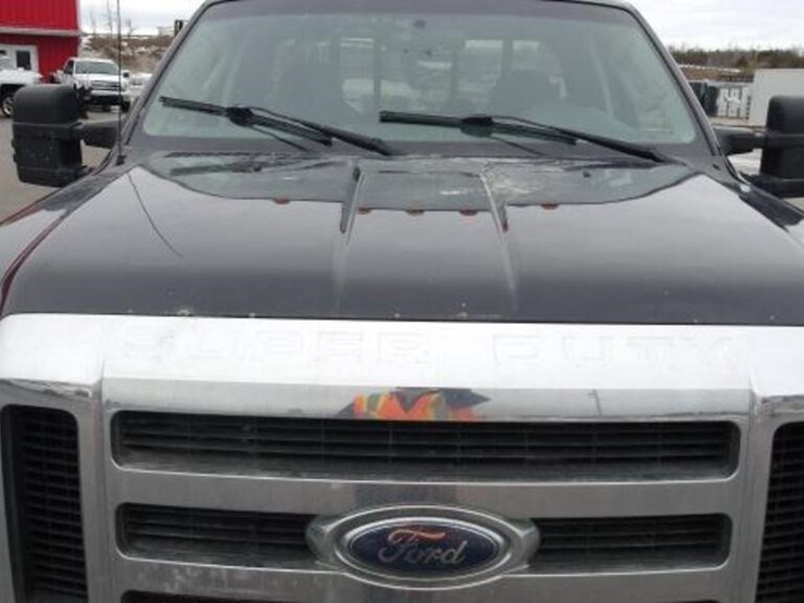 2010-ford-f250-xlt-image-52