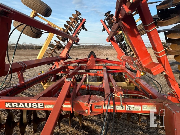 krause-8200-31w-image-9