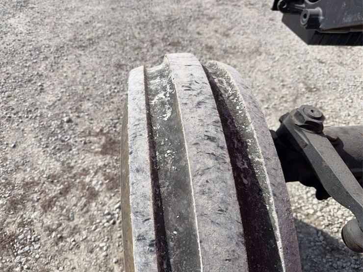 international-3688-image-10