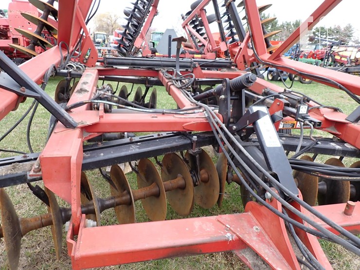 case-ih-rmx340-image-4