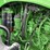 2011-john-deere-8335r-image-55
