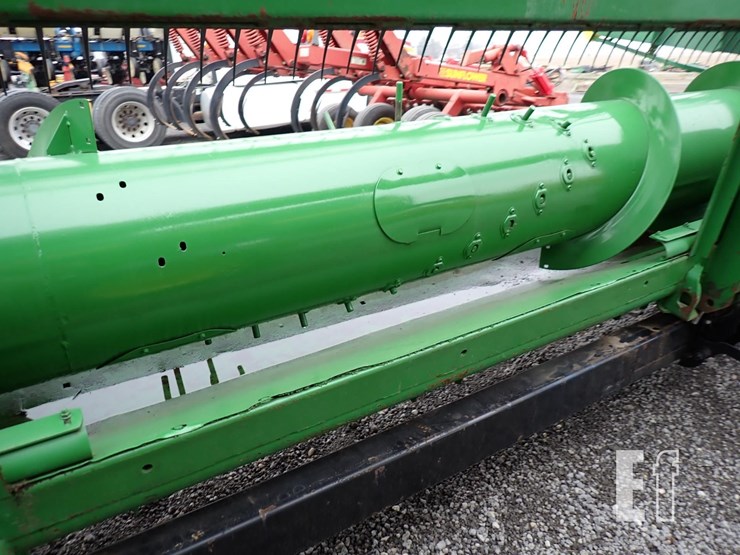 john-deere-925-image-5