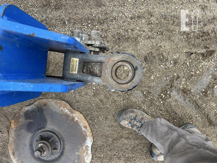 2019-landoll-7833-40-image-33