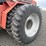 case-ih-9280-image-52