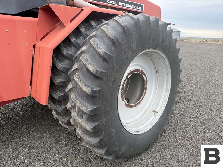 case-ih-9280-image-52