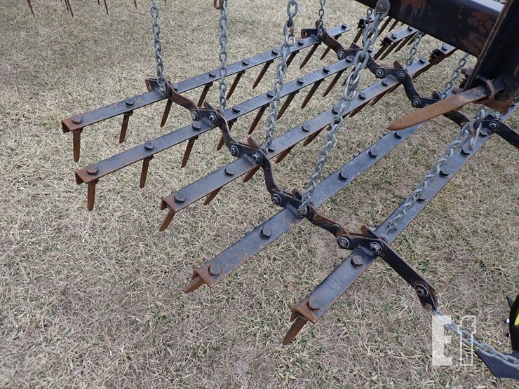 dmi-tigermate-image-9