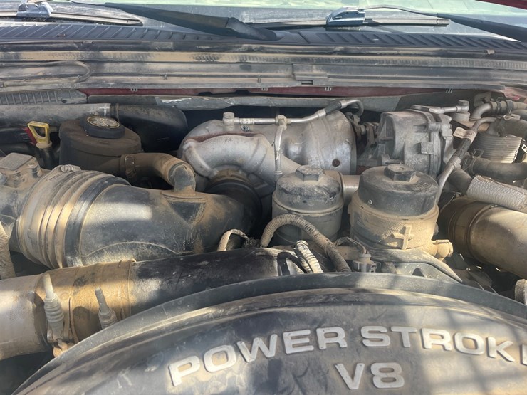 2008-ford-f250-image-18