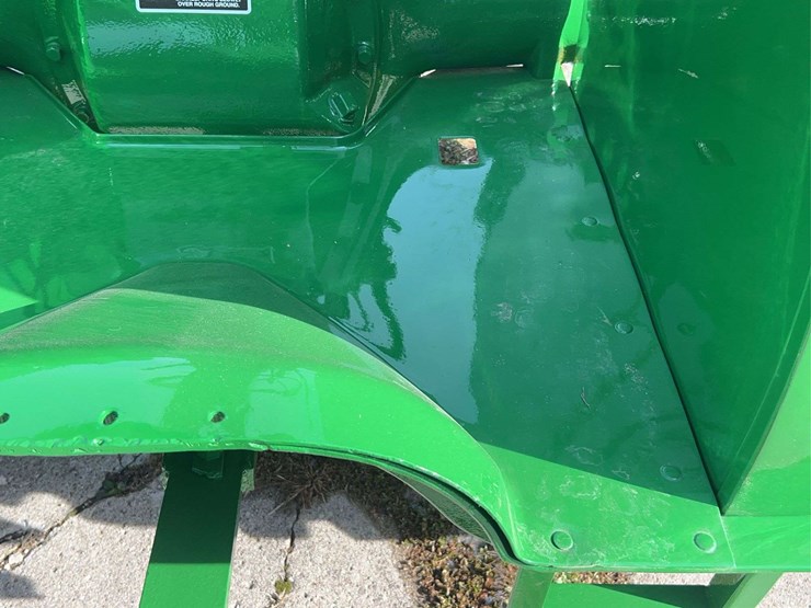 john-deere-ar-image-40