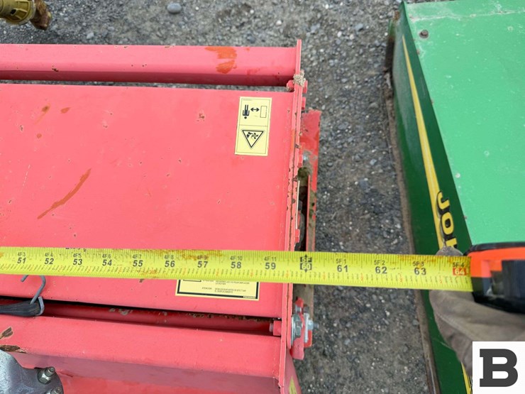 2007-maschio-fresa-f-140-rototiller-image-12