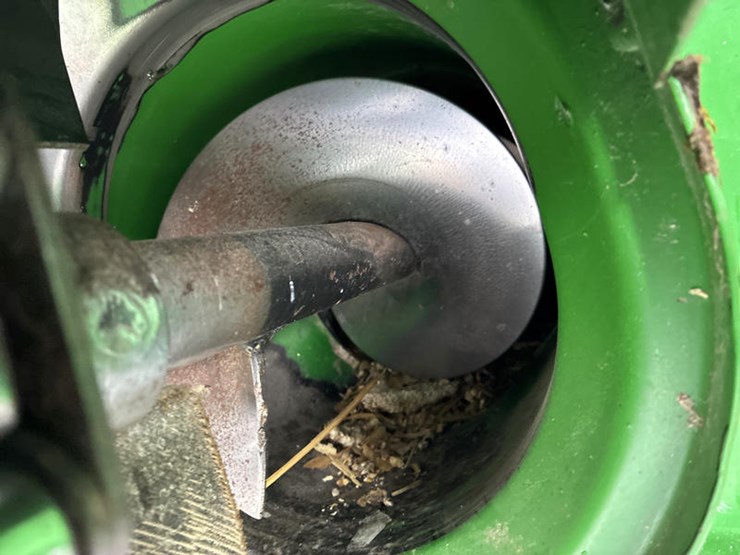 2018-john-deere-s790-image-44