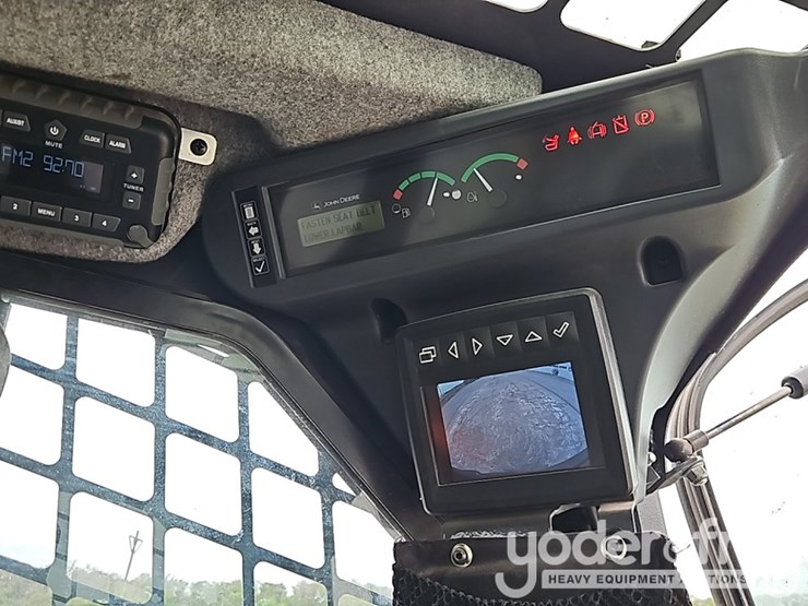 2024-deere-325g-image-28