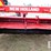 new-holland-discbine-209-image-7