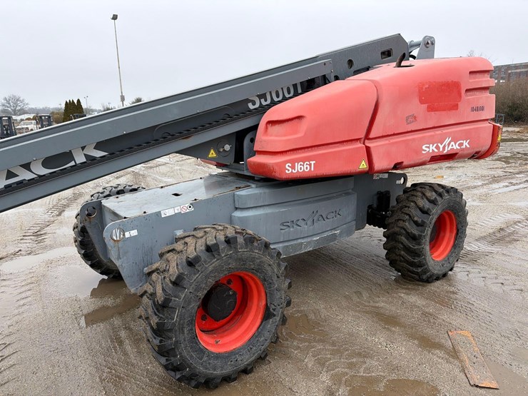 skyjack-sj66t-image-2