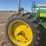 1958-john-deere-720-image-13