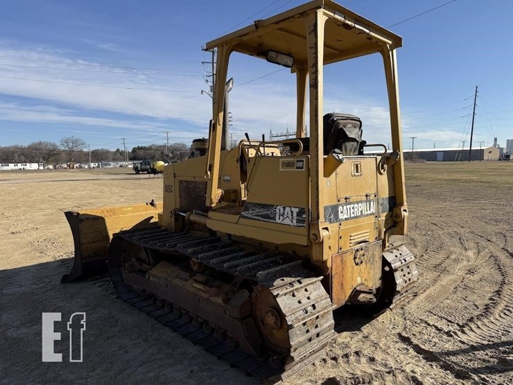 1993-caterpillar-d5c-image-4