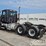 2020-mack-mack-anthem-t64-6x4-truck-tractor,-day-cab,-mp-7-425hp-diesel-engine,-automatic-m-drive-transmission-image-4