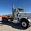 2008-peterbilt-365-image-3