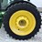 2011-john-deere-8335r-image-52