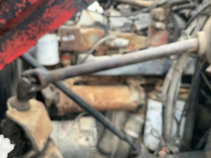 1989-mack-dm690s-image-64