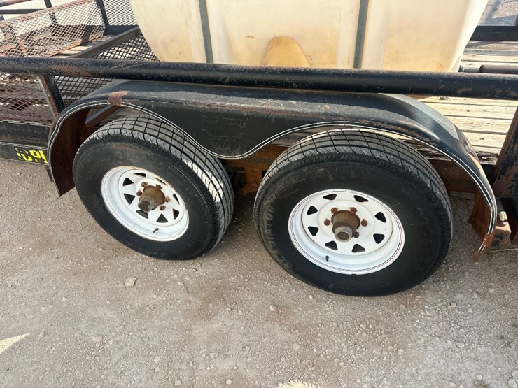 2005-big-tex-16-t/a-utility-trailer-image-7