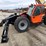 jlg-1255-image-2