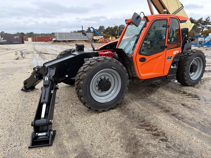 jlg-1255-image-2