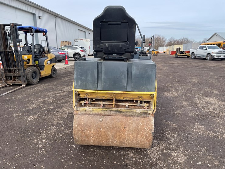 2021-bomag-bw100ad-3-image-6